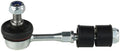 DELPHI auto part detail