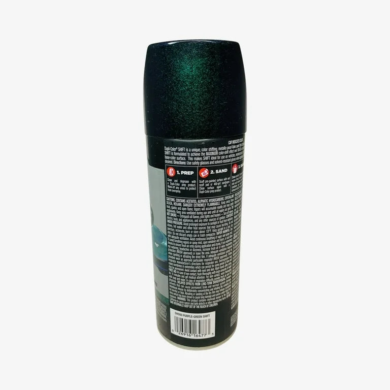VHT auto part