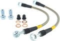 PREMIUM WHEEL CYLINDER