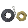 Engineered Marine Products auto part