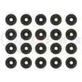 GROMMET SET