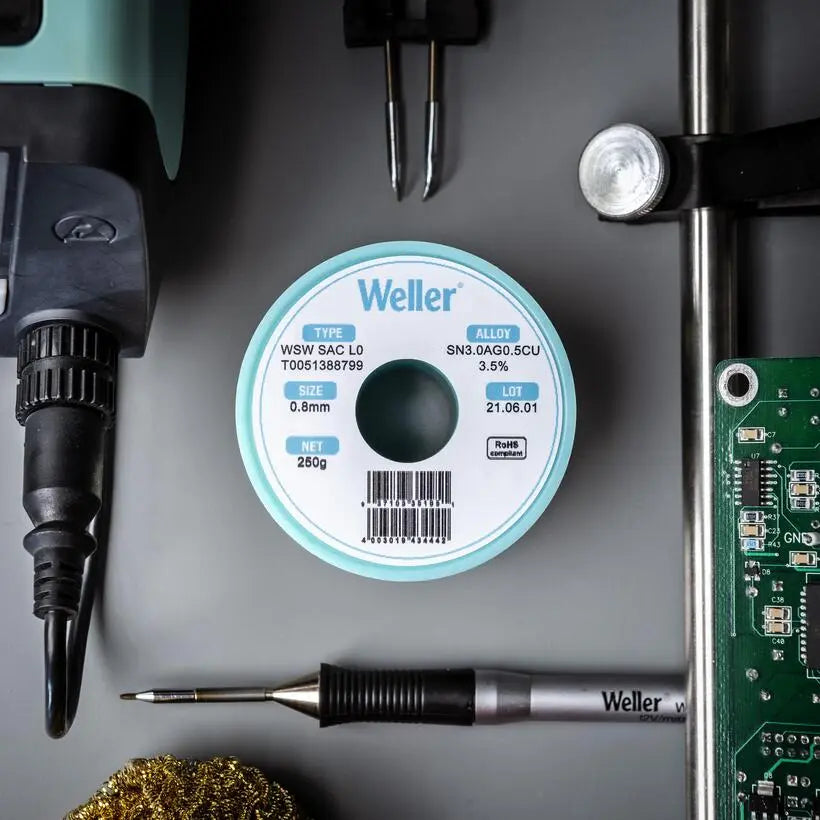 GEARWRENCH auto part