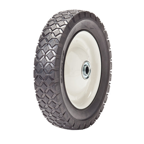 Oregon Tool auto part