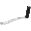 WESBAR winch