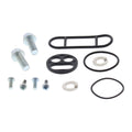 All Balls Racing 14-23 Yamaha TTR110 Fuel Tap Repair Kit