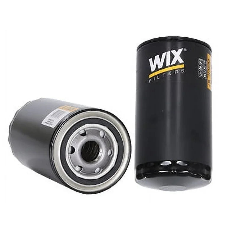 OIL FILTER MIN ORDER QTY12