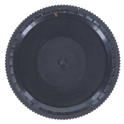 MOTORAD auto part