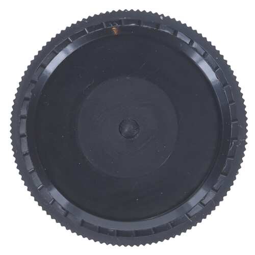 MOTORAD auto part