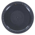 ENGINE COOLANT RESERVOIR CAP