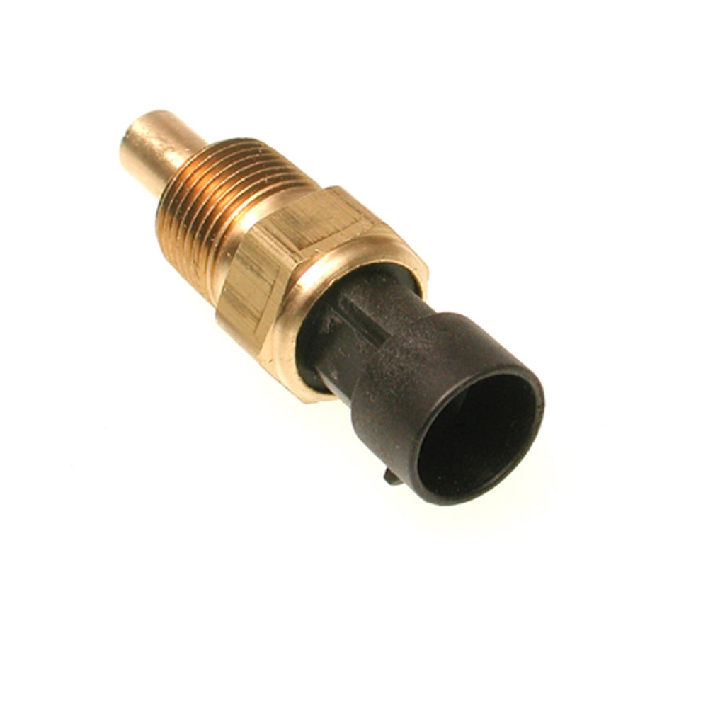 DELPHI auto part