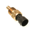 DELPHI auto part
