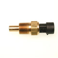 COOLANT TEMPERATURE SENSOR