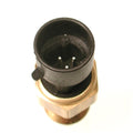 COOLANT TEMPERATURE SENSOR
