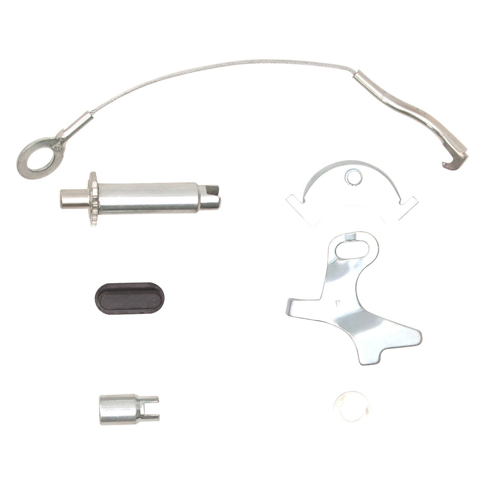 DFC auto part