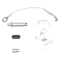 DFC 71-94 Ford Mustang II Right Rear Drum Adjuster Kit