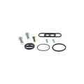 All Balls Racing 11-13 Yamaha YFM125 Raptor Fuel Tap Repair Kit
