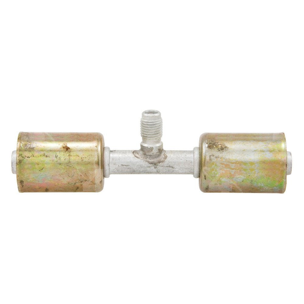FOUR SEASONS auto part