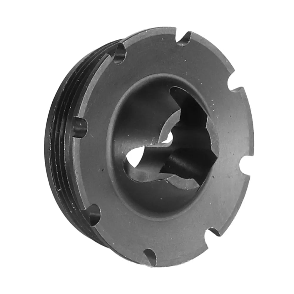 DIGITAL ANTN auto part