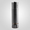MINI-UHF MALE TO FME FEMALE