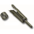 DIGITAL ANTN auto part
