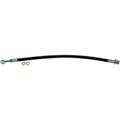CLUTCH HOSE