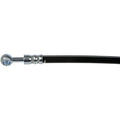 CLUTCH HOSE
