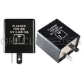 Oracle - Relay Flasher - 2022-504