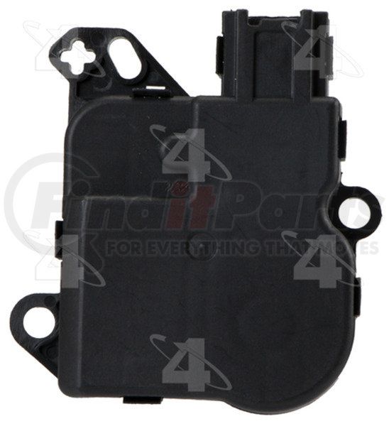 FOUR SEASONS auto part