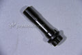 12pt. Bolt - 7/16-20 x 1.550 Rod Bolt 2000