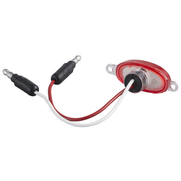 GROTE red auto part