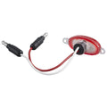 GROTE red auto part