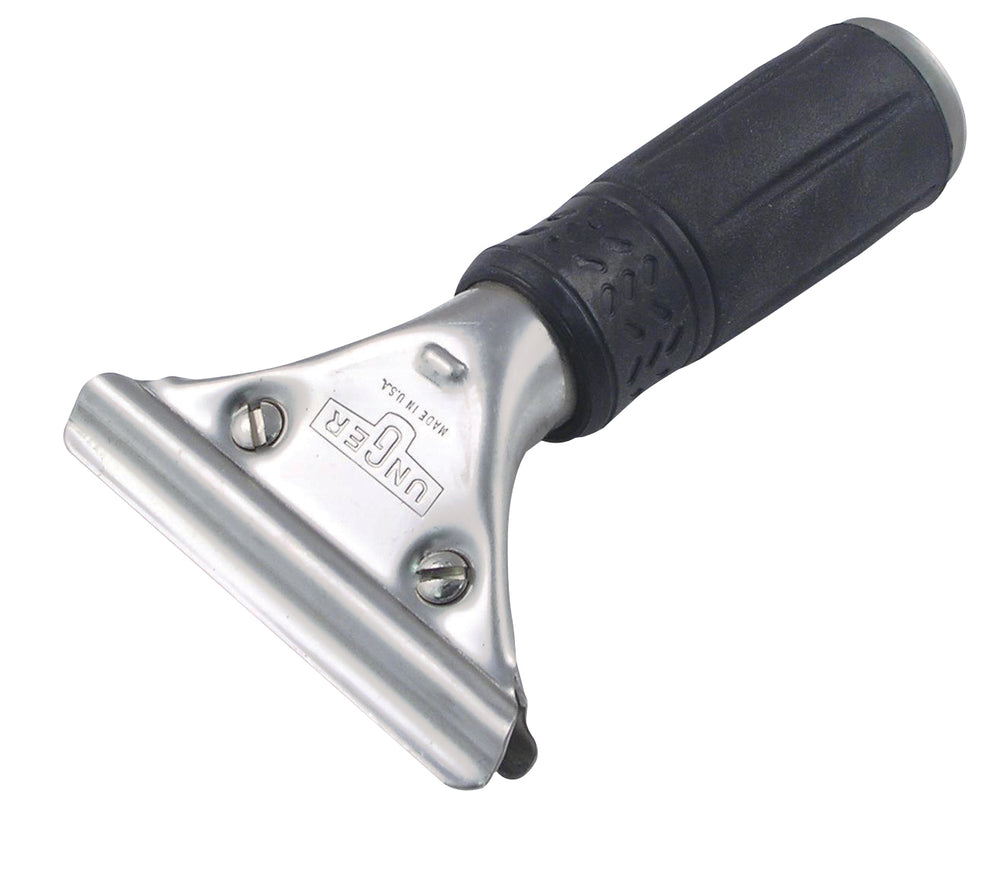 UNGER PRO HANDLE