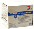 3M P95 PARTICULATE FILTERS 5P71PB1