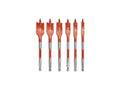 GEARWRENCH auto part