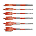 GEARWRENCH auto part