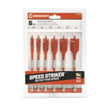 GEARWRENCH auto part detail