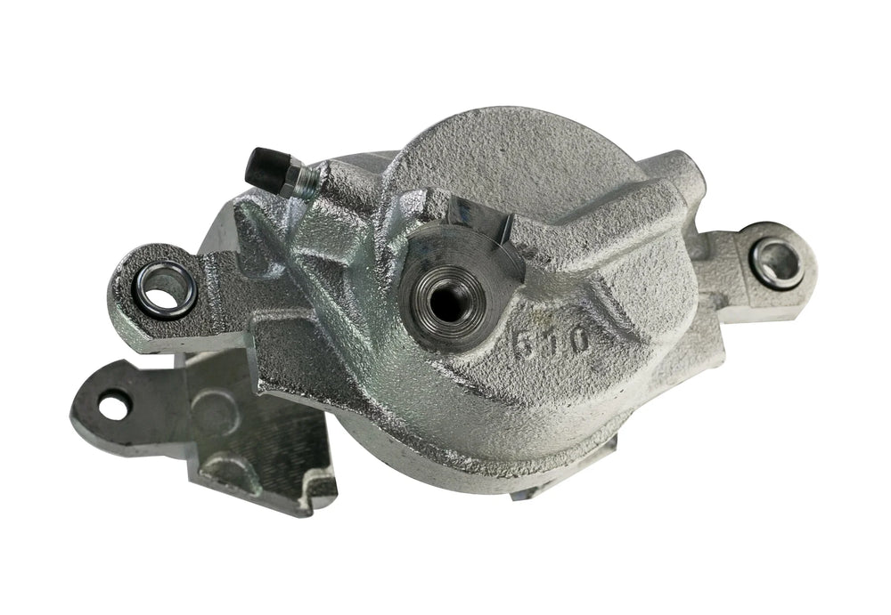 Stainless Steel Brakes auto part
