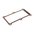 T56 REAR SHIFTER GASKET