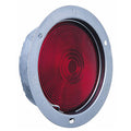 INC S/T/T RND STNLS STEEL FLUSH-MNT