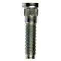 M12-1.5 SERRATED BOLT