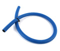 08 401 SERIES BLUE PUSH LOCK HOSE 3 FEET