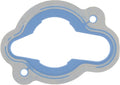 MAHLE Original Chrysler 300 10-05 Water Outlet Gasket