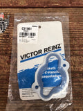 MAHLE Original Chrysler 300 10-05 Water Outlet Gasket