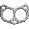 Fel-Pro Jeep CJ7 60533 Exhaust Pipe Flange Gasket