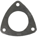 Fel-Pro Jeep CJ7 60533 Exhaust Pipe Flange Gasket