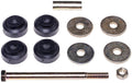 STABILIZER BAR LINK KIT