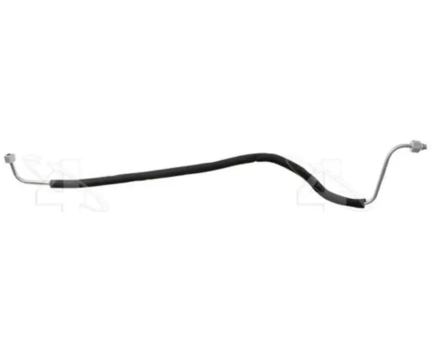 FOUR SEASONS auto part