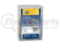 FUSE MINI ASSORTMENT 140 PC