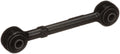 SUSPENSION STABILIZER BAR LINK
