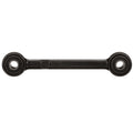 SUSPENSION STABILIZER BAR LINK